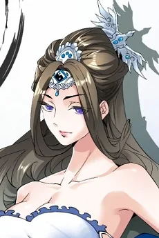 昭月