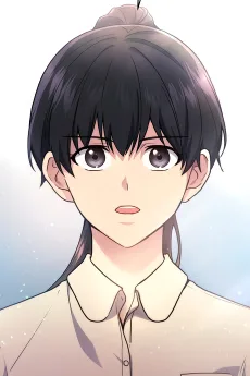 윤세아