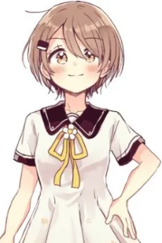 岡本夏陽