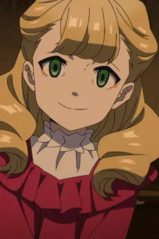 シャルロッテ・ゴダール
