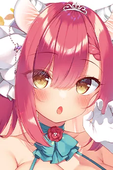ナチュリス