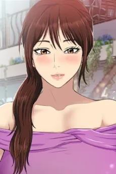 함초롬