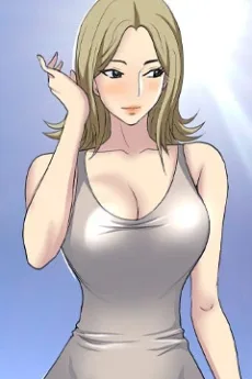 세정