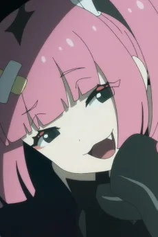 サンゴ