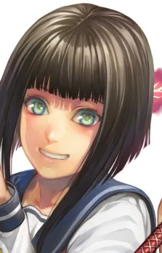 古茨新菜