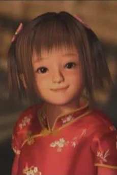 メイ・リン