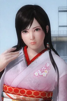 こころ