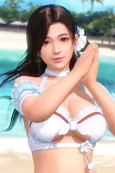 さゆり