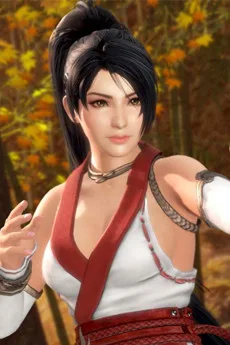 紅葉