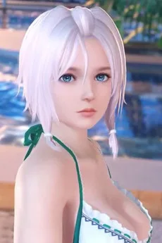 ルナ