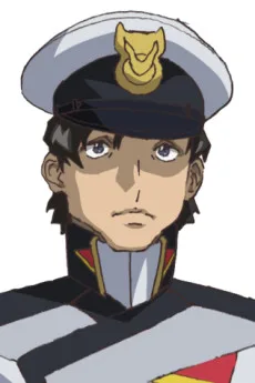 アレクセレイ・コノエ