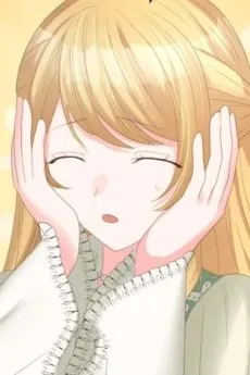 バーバラ