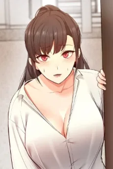 채아