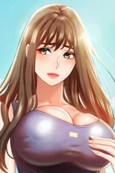 서해인