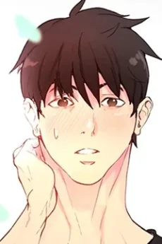 안태현