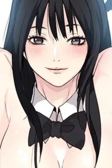 하연서