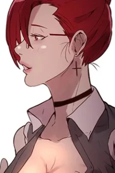 오윤희