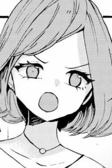 ハルカ