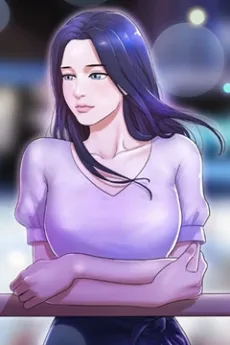 수민