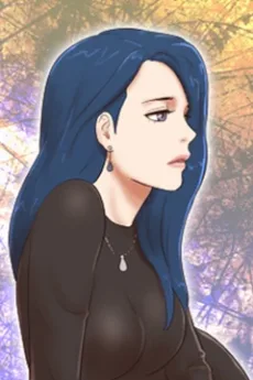 애라