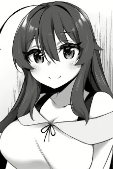 メイ
