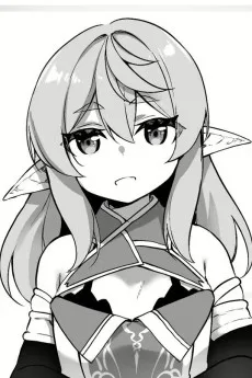 リステア
