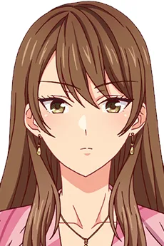 美原明日歌