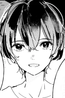 一宮月子