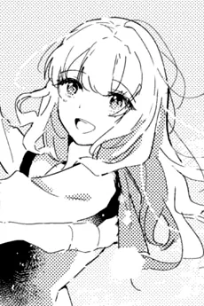 春間灯希