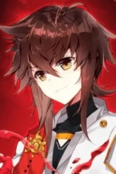 姬动