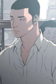 장봉석