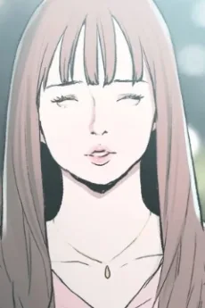 나혜주