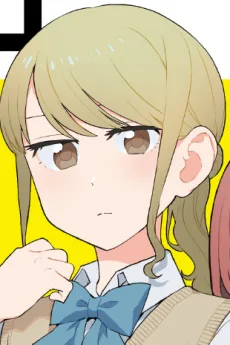 森谷光里