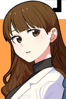 中沢