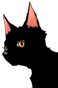 セルヌノス