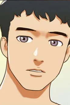지호