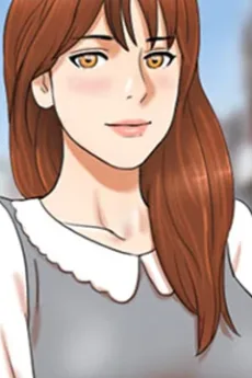 아영