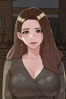 길지연