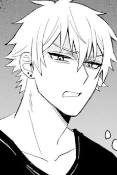 獅子堂龍一