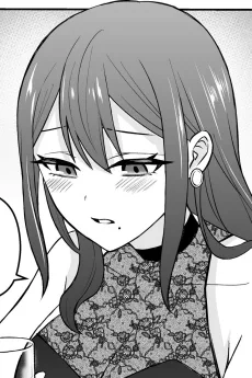 竜胆咲枝