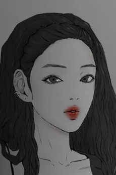 백아진
