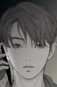 윤준서