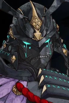 ライダー