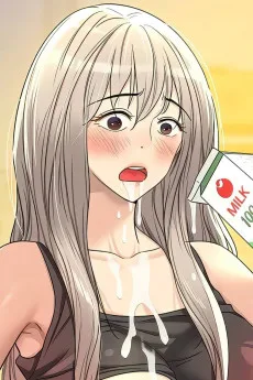강여린
