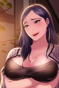 도혜영