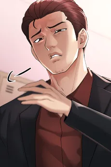 유철진