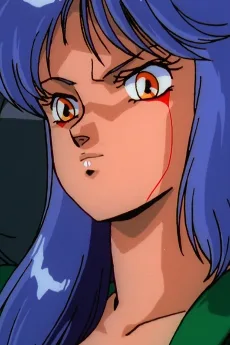 ディラ