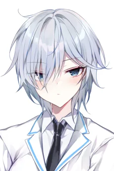 嶋田聖