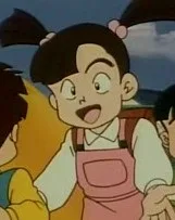 坂井ときえ