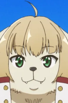 スコ
